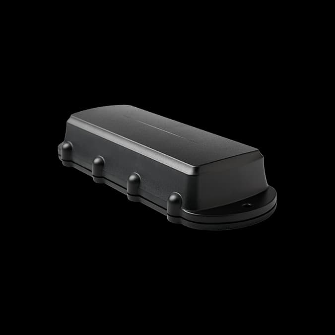 Traceur HOROMAP REMORA vu de trois quarts