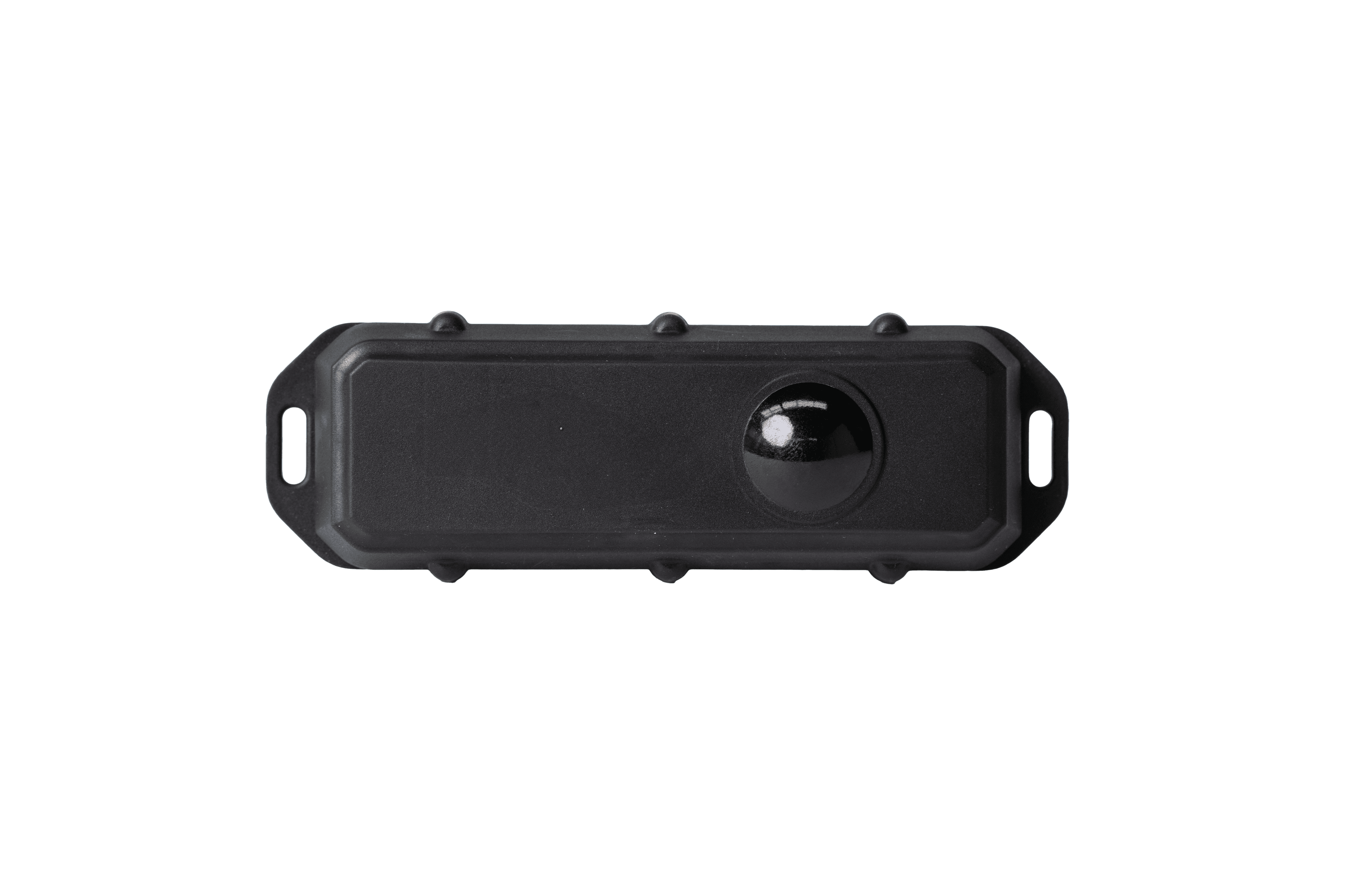 Capteur HOROMAP RADAR vu de dessus